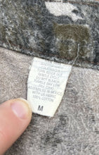 Load image into Gallery viewer, IMG_0717