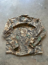 Load image into Gallery viewer, IMG_6293