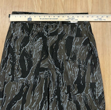 Load image into Gallery viewer, NEW Vintage Ranger Pants Medium