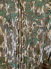 Load image into Gallery viewer, IMG_1772