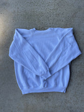 Load image into Gallery viewer, IMG_1525