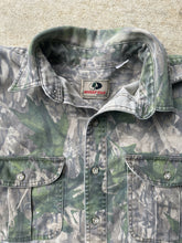 Load image into Gallery viewer, IMG_5997