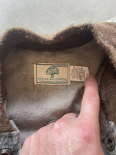 Load image into Gallery viewer, IMG_5707