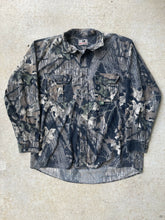 Load image into Gallery viewer, IMG_6288