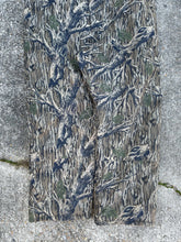 Load image into Gallery viewer, IMG_0527