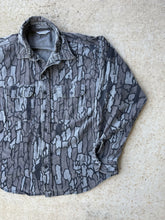 Load image into Gallery viewer, IMG_1946