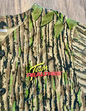 Load image into Gallery viewer, XFvB0C5yQX