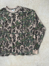 Load image into Gallery viewer, IMG_5415