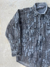 Load image into Gallery viewer, IMG_1507