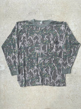 Load image into Gallery viewer, IMG_3888