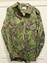 Load image into Gallery viewer, IMG_4014