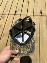 Load image into Gallery viewer, IMG_1137