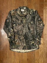 Load image into Gallery viewer, IMG_0975