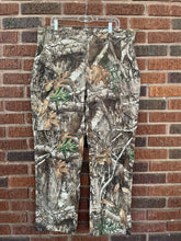 Load image into Gallery viewer, IMG_9495