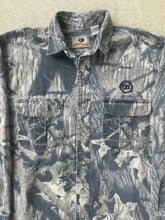 Load image into Gallery viewer, IMG_7951