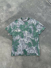 Load image into Gallery viewer, IMG_0679