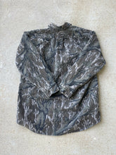 Load image into Gallery viewer, IMG_9981