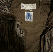 Load image into Gallery viewer, IMG_0085