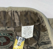 Load image into Gallery viewer, IMG_5279