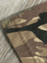 Load image into Gallery viewer, IMG_5932