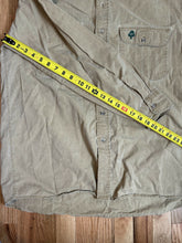 Load image into Gallery viewer, IMG_4637