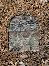 Load image into Gallery viewer, D3 Camouflage Hunting Facemask