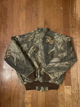 Load image into Gallery viewer, IMG_9531