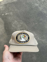 Load image into Gallery viewer, IMG_0702