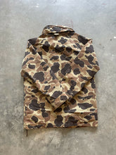 Load image into Gallery viewer, Vintage Fieldline Duck Camo Jacket (M)