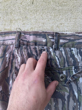 Load image into Gallery viewer, IMG_1515