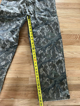 Load image into Gallery viewer, XR9b1MRePw