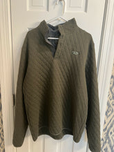 Load image into Gallery viewer, IMG_3624