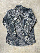 Load image into Gallery viewer, IMG_6302