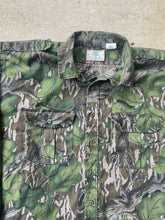 Load image into Gallery viewer, IMG_8847