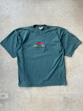 Load image into Gallery viewer, IMG_4612