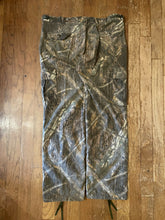 Load image into Gallery viewer, IMG_3246