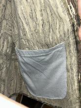 Load image into Gallery viewer, Vintage Realtree Shirt