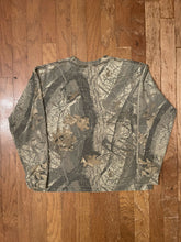 Load image into Gallery viewer, IMG_0731