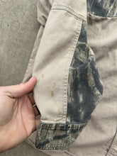 Load image into Gallery viewer, IMG_9725