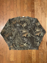 Load image into Gallery viewer, IMG_0727