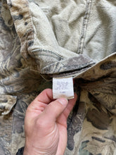 Load image into Gallery viewer, Vintage Realtree Advantage Camo Adjustable Waist Pants (XL)