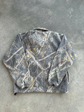 Load image into Gallery viewer, IMG_9879