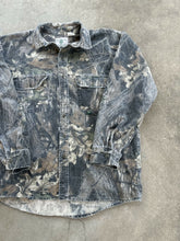 Load image into Gallery viewer, Vintage Mossy Oak Break Up Gen 1 Chamois (XL)
