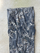 Load image into Gallery viewer, IMG_1518