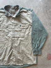 Load image into Gallery viewer, IMG_5700