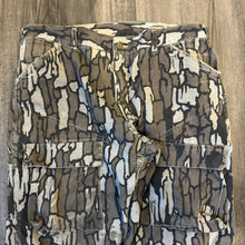 Load image into Gallery viewer, 1990’s Carhartt Trebark Camo Pants (L) (39x30)