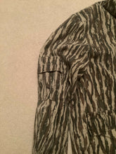 Load image into Gallery viewer, IMG_0155