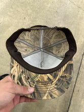 Load image into Gallery viewer, Vintage Shadow Grass Camo Griffey Island Duck Club