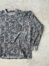 Load image into Gallery viewer, IMG_2308