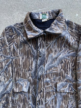 Load image into Gallery viewer, IMG_8573